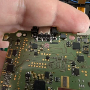 USB-C Port Installs - Image 4