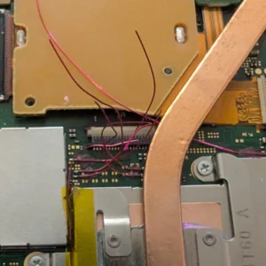 Lite Services - Image 7