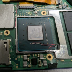 Lite Services - Image 18