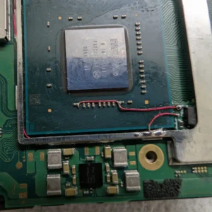 Lite Services - Image 19