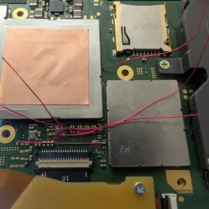 Lite Services - Image 25