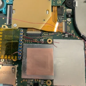 Lite Services - Image 2