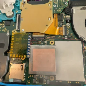 Lite Services - Image 3