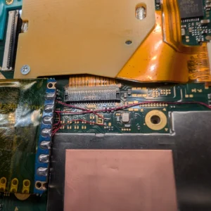 Lite Services - Image 5