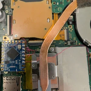 Lite Services - Image 9