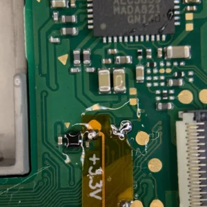 Lite Services - Image 10