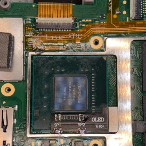 Lite Services - Image 15