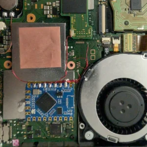Patched v1/v2 Services - Image 8