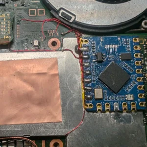 Patched v1/v2 Services - Image 7