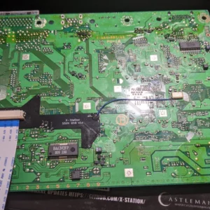 Other Mod Installs & Repairs