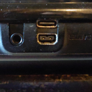 USB-C Port Installs - Image 8