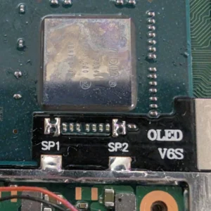 Patched v1/v2 Services - Image 35
