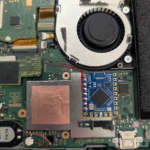 Patched v1/v2 Services - Image 11