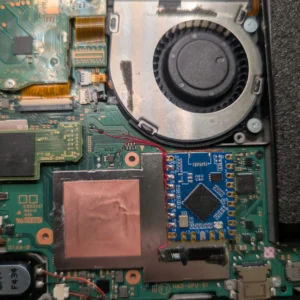 Patched v1/v2 Services - Image 12