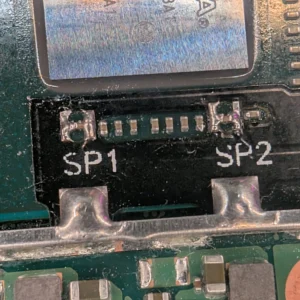 Patched v1/v2 Services - Image 36