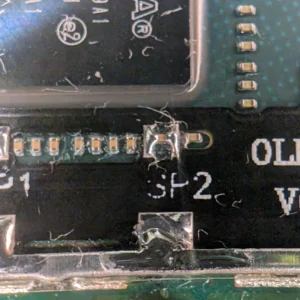 Patched v1/v2 Services - Image 37