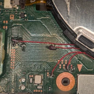 Patched v1/v2 Services - Image 23