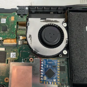 Patched v1/v2 Services - Image 16