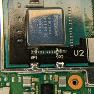 Patched v1/v2 Services - Image 29