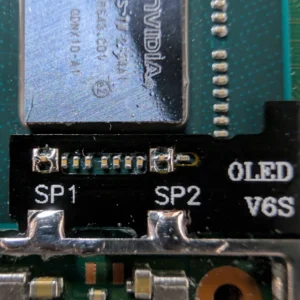 Patched v1/v2 Services - Image 30