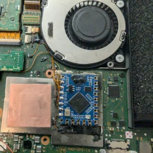 Patched v1/v2 Services - Image 3