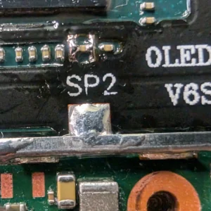 Patched v1/v2 Services - Image 32
