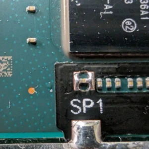 Patched v1/v2 Services - Image 33