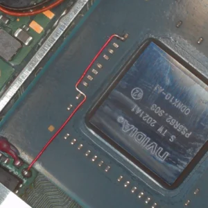 Patched v1/v2 Services - Image 21