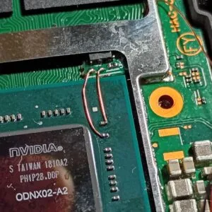 OLED Services by Lazer - Image 2